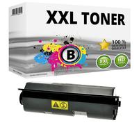 Per Kyocera TK-110 Toner Per Kyocera FS 1016 MFP 1116 MFP 720 820 N 92