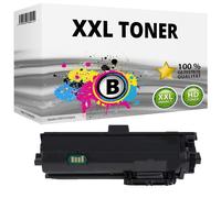 Per Kyocera TK-1170 Toner Per Kyocera ECOSYS M2040 M2440 M2540 M2640