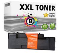 Per Kyocera TK-310 Toner Per Kyocera FS 2000 D DN DTN 3900 DN DTN 4000