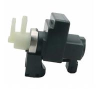 Per Kyron Actyon D20 D27 Per Ssangyong Rodius Stavic Per Rexton Elettrovalvola Turbo Modulatore Del Vuoto 6645400097 Elettrovalvola Vuoto