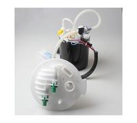 Per L&and Per R&over Cinghia Livello Dell'olio Filtro Gruppo Pompa Carburante LR057235 LR072234 Pompe Alimentazione Carburante Pompa carburante alta pressione