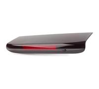 Per L&and Per R&over Per Discovery 3 2004-2009 Per Discovery 4 2010-2016 Terza Luce Freno Montata In Alto LR072856 LR029623 Terza luce stop
