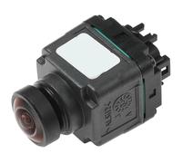 Per L&and Per R&over Per R&ange Per R&over Per Evoque LR052029 Telecamera Posteriore Auto Anteriore Portellone Posteriore Telecamera Surround View Camera telecamera backup