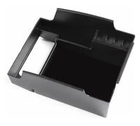 Per L&and Per R&over Per Range Per R&over Per Sport Per Vogue 2014-2017 Copertura Vassoio Portaoggetti Bracciolo Controllo Centrale Braccioli Vano Contenitore