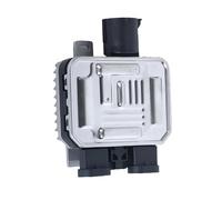 per L&And R&Over LR2 2013-2015 per Discovery Sport 2015-2017 1pc Fan ModuleLR100364 Accessori per Auto Raffreddamento Motore