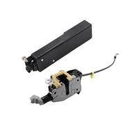 Per L&and R&over Per Discovery 3/4 LR3 LR4 FUG500010 LR017470 FQR500080 FQR500220 Blocco Posteriore O Controllo Attuatore Portellone Posteriore Serratura portellone posteriore(Lock and Actuator)