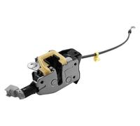 Per L&and R&over Per Discovery 3/4 LR3 LR4 LR017470 FUG500010 FQR500080 FQR500220 Attuatore Di Bloccaggio Del Portellone Posteriore Serratura portellone posteriore(Tailgate Lock)
