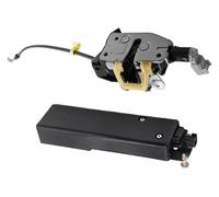 Per L&and R&over Per Discovery 3/4 LR3 LR4 Serratura Posteriore O Attuatore Di Controllo Del Portellone Posteriore FQR500080 FQR500220 Serratura portellone posteriore(Lock and Actuator)