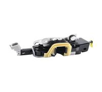 Per L&and R&over Per Discovery 3/4 LR3 LR4 Serratura Posteriore O Attuatore Di Controllo Del Portellone Posteriore FQR500080 FQR500220 Serratura portellone posteriore(Tailgate Lock)