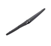 Per L&and R&over Per Discovery Sport 2014 2015 2016 2017 2018 2019 2020 Auto Parabrezza Spazzole Tergicristallo Posteriori 12" Spazzole Tergicristallo