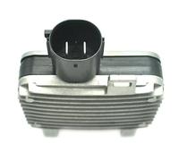 per L&And R&Over per Freelander 2 2006-2015 Radiatore Raffreddamento Una Ventola Modulo di Controllo Relè 940004101 940.0041.07 940.0041.01 Parti Raffreddamento Motore