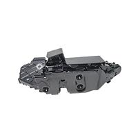 per L e R Oltre per EVOQUE per Range Rover Sport ATTUATORE Serratura Porta Anteriore Destra Lato Guidatore 8X2A21812AC LR014100 LR072420 LR091525 Serratura del Bagagliaio