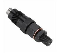 Per L200 L300 86-13 Per Pajero 82-04 Per DN0PDN112 4D56 Ugello Carburante Motore 1 Pz Ugello Iniettore Carburante Diesel MD103301