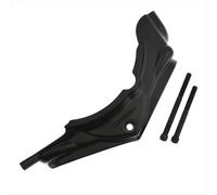 Per la base del cilindro della Glide Touring Road, coperchio laterale A