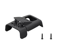 Per la batteria Avata 2 Battery Clip