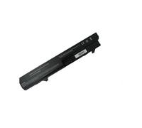 Per la batteria del computer portatile Hp 4416s 4410s 4411s 4415s 4410t all'ingrosso
