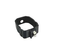 Per la batteria di volo, fibbia protettiva per fusoliera, per DJI, per drone Mavic Air 2/Pro, per cinturino antiscivolo, protezione anti-inciampo(For Mavic Air 2)