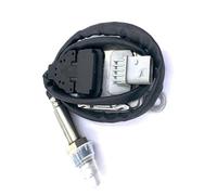 per la Benz E400 E350 Auto Sensore di Ossigeno Azotato Sensore NOX 0009053403 Sensore Ossido di Azoto Sensore NOX A0009053403 5WK96681C Sensore NOx