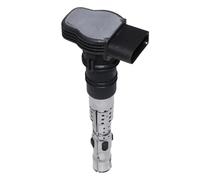 per la Bobina di accensione 1pc Bobina di accensione per Auto per VW per Phaeton 4.2 V8 2003-2016 per Touareg 2002-2006 077-905-115-S 077905115S Bobina di accensione dei Motori
