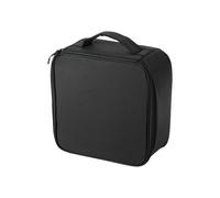 Per La Borsa da Viaggio AMBITFUL P7 II per Studio Fotografico, per DLSR, Obiettivo, Drone per per per L