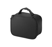 Per La Borsa da Viaggio AMBITFUL P7 II per Studio Fotografico, per DLSR, Obiettivo, Drone per per per S