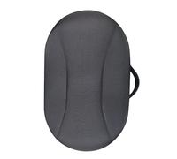 Per la borsa portaoggetti VR 3S, anti-caduta e anti-graffio