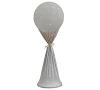 Per la casa, protezione dalla polvere per ventilatori elettrici, ventilatore universale a torre | Ventilatori a pavimento, aria condizionata e ventilatori di circolazione, protettiva a torre