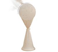 Per la casa, protezione dalla polvere per ventilatori elettrici, ventilatore universale a torre | Ventilatori a pavimento, aria condizionata e ventilatori di circolazione, protettiva a torre