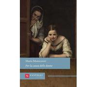 Per la causa delle donne