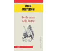 Per la causa delle donne