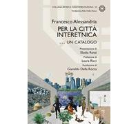 Per la città interetnica... un catalogo