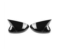 Per La Città Per Hatchback Per GN2 Per GN3 2020 2021 2022 2023 1 Coppia Auto Esterno Porta Retrovisore Copertura Coperchio Specchietto