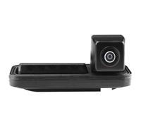 Per La Classe B W246 B180 B200 E W212 E Coupe Cabrio W207 C CLC W203 CLA W117 W169 Macchina Fotografica Di Retrovisione telecamera backup