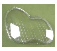 Per La W203 C180 C200 C230 C260 C280 2001-2007 Fari Per Auto Shell