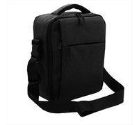 Per la collezione di borse da viaggio Mini 5 Pro, custodia portatile in tela impermeabile per accessori per fotocamera Mini 5 Pro