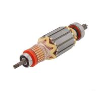 Per la componente dell'ancora del ROTOR 513888-4 utilizzata in per le operazioni di manutenzione e servizio del martello elettrico HR4003C e HR4013C