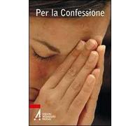 Per la confessione
