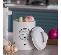 per la conservazione delle patate Lattine per la conservazione delle