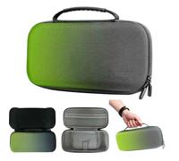 Per la console di gioco portatile ROG XBOX Ally X, borsa portaoggetti porta F3K7