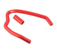 Per La Conversione Della Tuta Della Valvola Deviatrice Di Scarico Automatico Turbo Per S3 Trasversale ETI VAG Group valvola di controllo valvola idraulica (Only for red hose)