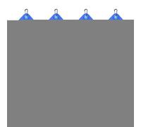 per la Copertura della Piscina, Spesso E Resistente, d'Acqua Invernali per Copertura Piscina, Per Appassionati di Giardinaggio Cortile Villa Parco Hotel Casa sulla Spiaggia