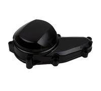 Per la copertura dello statore del motore Copertura carter avviamento per moto per FZR600 1989-1997 YZF600R 1997-2007 FZR500 1989-1990 FZR400 1989-1994