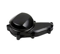 Per la copertura dello statore del motore Per FZR400 1989-1994 FZR500 1989-1990 FZR600 1989-1997 YZF600R 1997-2007 Per Moto Avviamento per Copertura Motore Carter