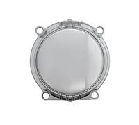 Per la copertura dello statore del motore Per XJR1300 1998-2005 2006 2007 2008 2009 2010 XJR1200 1994-1997 Per XJR 1200 1300 Per Moto Avviamento per Copertura Motore Carter