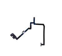 Per la copia per DJI per Phantom4 Adv Pro per drone piatto flessibile con giunto cardanico(Copy phantom4)