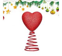 per La Coppa 'Albero - Cuore per La Casa,Cuore per la Cima 'Albero - per Il Corridoio L'Ingresso Il Soggiorno L'Ufficio E La Porta