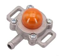 per la costruzione del metallo del combustibile della lampadina del PRIMER affidabile per XG-SF3200 F6200Ri SF2600 per HYUNDAI per le parti del generatore dell'invertitore di HONDA