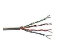 Per la costruzione delle linee di collegamento di Classe D 100 MHz.Dettagli tecniciProprietà fisicheConduttore alluminio rives NEW