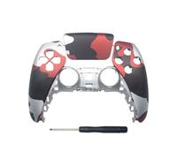 Per la cover anteriore della versione di terza generazione Elite Gamepad BDM-030, A