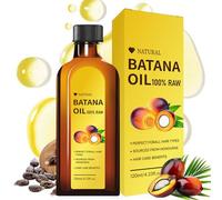 per la cura dei capelli, 120 ml balsamo idratante anti-, nutriente per capelli - per routine quotidiana di notte prima della doccia dopo il taglio preparazione per la stilizzazione